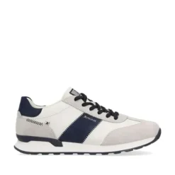Rieker U030680 - Wide Fit Trainer.