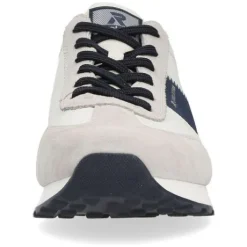 Rieker U030680 - Wide Fit Trainer.