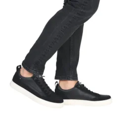 Rieker U070900- Trainer.