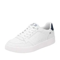 Rieker U190280- Wide Fit Trainer.