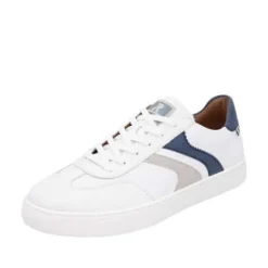 Rieker U070880-Wide Fit Trainer.