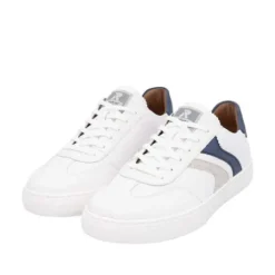 Rieker U070880-Wide Fit Trainer.