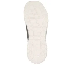 Rieker 0430154-Wide Fit Trainer.