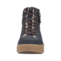 Rieker Y610414-Ankle Boot.