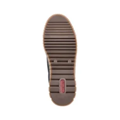 Rieker Y610414-Ankle Boot.