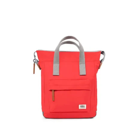 Roka Bantry B chilli oil.