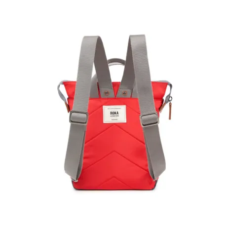 Roka Bantry B chilli oil.