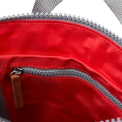 Roka Bantry B chilli oil.