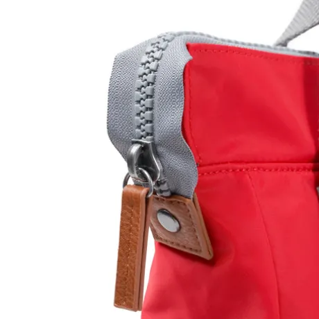 Roka Bantry B chilli oil.