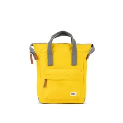 Roka Bantry B Small Aspen Yellow.