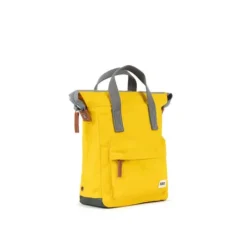 Roka Bantry B Small Aspen Yellow.