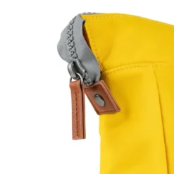 Roka Bantry B Small Aspen Yellow.