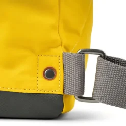 Roka Bantry B Small Aspen Yellow.