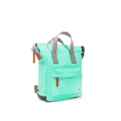 Roka Bantry B Small Capri.