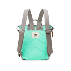 Roka Bantry B Small Capri.