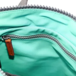 Roka Bantry B Small Capri.