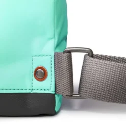 Roka Bantry B Small Capri.