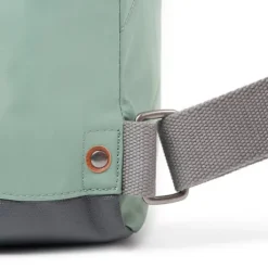 Roka Bantry B small frost.