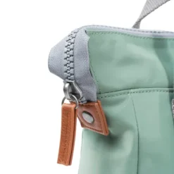 Roka Bantry B small frost.