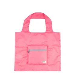 Roka Borough medium tote baroque.