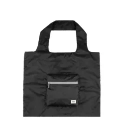 Roka Borough medium tote black.