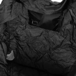 Roka Borough medium tote black.