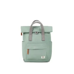 Roka Canfield B Medium Frost.