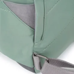 Roka Canfield B Medium Frost.