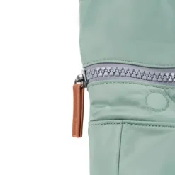 Roka Canfield B Medium Frost.