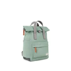 Roka Canfield B Medium Frost.