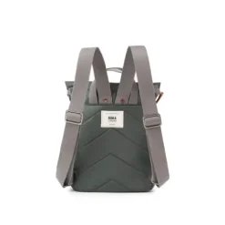 Roka Canfield B Medium thyme.