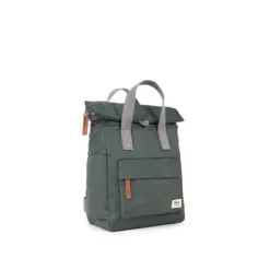 Roka Canfield B Medium thyme.