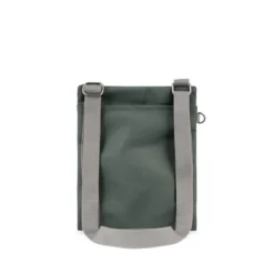 Roka chelsea B medium thyme.