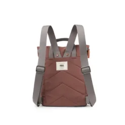 Roka Finchley small coco.