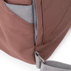 Roka Finchley small coco.