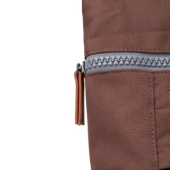 Roka Finchley small coco.