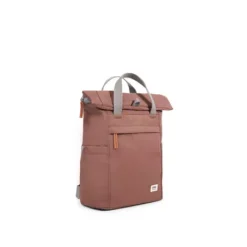 Roka Finchley small coco.