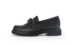 Roling 7255457-Loafer.