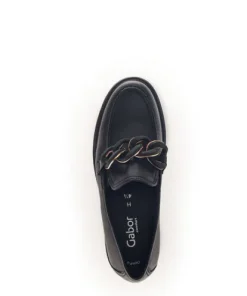 Roling 7255457-Loafer.