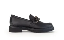 Roling 7255457-Loafer.