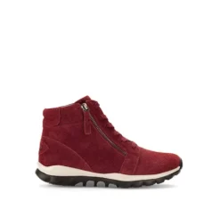 Rolling 7686838- Ankle Boot.