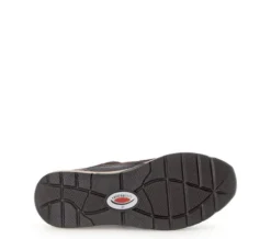 Rolling 7687863- Trainer.