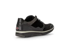 Rolling 7697767- Trainer.