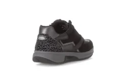 Rolling 7687867- Trainer.