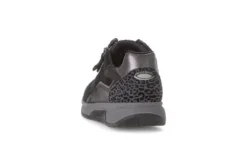 Rolling 7687867- Trainer.