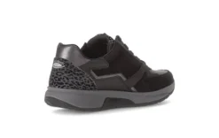 Rolling 7687867- Trainer.