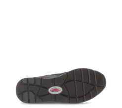 Rolling 7687867- Trainer.