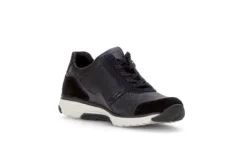 Rolling 7697766- Trainer.