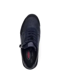 Rolling 7697766- Trainer.