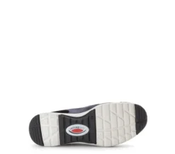 Rolling 7697766- Trainer.